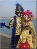 VENISE 2009 289.jpg