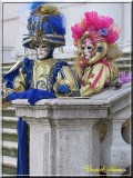 VENISE 2009 295.jpg