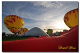 Mondail Air ballon 09 20.jpg