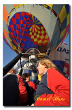Mondail Air ballon 09 21.jpg