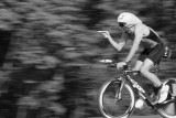 triathlete