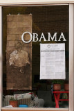 Obama