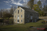 Waterloo Village Country Store