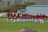 USMC Marching Band (19).jpg