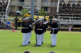 USMC Silent Drill Team (36).jpg