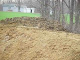 a muck piled to dry133.jpg