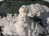 Snowman 2.jpg
