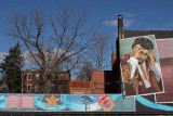 Mario Lanza Mural (49)