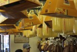Claudios Cheese Shop (68)