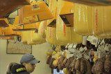 Claudios Cheese Shop (70)