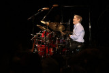 Levon Helm at the Keswick Theatre (120)