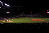 Wrigley Night Game (361)