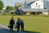 School Days in Amish Country (168)