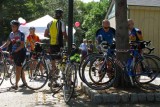 Bicycle Club of Philadelphias Scenic Schuylkill Metric Century (14 of 18)
