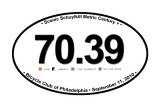 Bicycle Club of Philadelphias Scenic Schuylkill Metric Century (18 of 18)