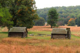 Valley Forge (47)