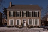 East Lancaster Avenue, Downingtown (3)