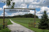 Buffalo Run Ranch