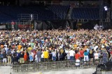 Bruce Springsteen - September 3, 2012