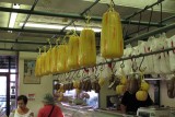 Big Cheeses in Claudios