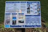 Avalon September 11th Memorial Plaza (287)