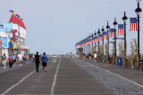 All-American Boardwalk 