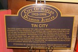Tin City History (107)