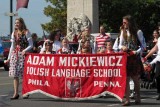 Philadelphia Polish Pride Parade (90)