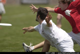 DSC_5823.JPG