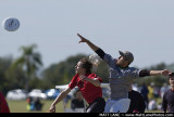 DSC_21_0713.JPG