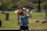 DSC_06_2459.jpg