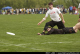 DSC_4803.JPG