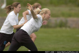 DSC_5088.JPG