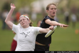 DSC_5366.JPG
