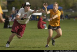 DSC_8034.JPG