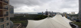 Shenzhen Panorama 1