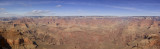 Grand Canyon AZ Panorama 2