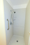 kbathroom