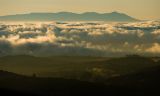 Fog in front of Mt Tam._4593Cr2Ps`0607092003.jpg