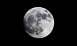 The moon_4703Cr2Ps`0607092053.jpg