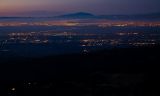 View twd Dumbarton & Mt Diablo_5700Cr2Ps`0607092115.jpg