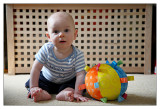 Elliot sat with taggie ball2 - 8 months.jpg