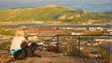 This is My City! /Namsos/