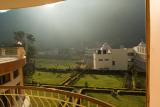 morning misty view from balcony in Rishikesh.jpg