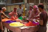 Holi powder vendor.jpg