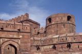 Agra Fort entrance.jpg