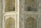 Taj Mahal detail.jpg