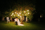 Our Wedding Day