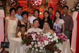Bride of Christ Church