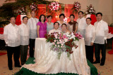 Shell Barkada